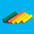 Plastic Products Rubber PU Rod For Machining Seal